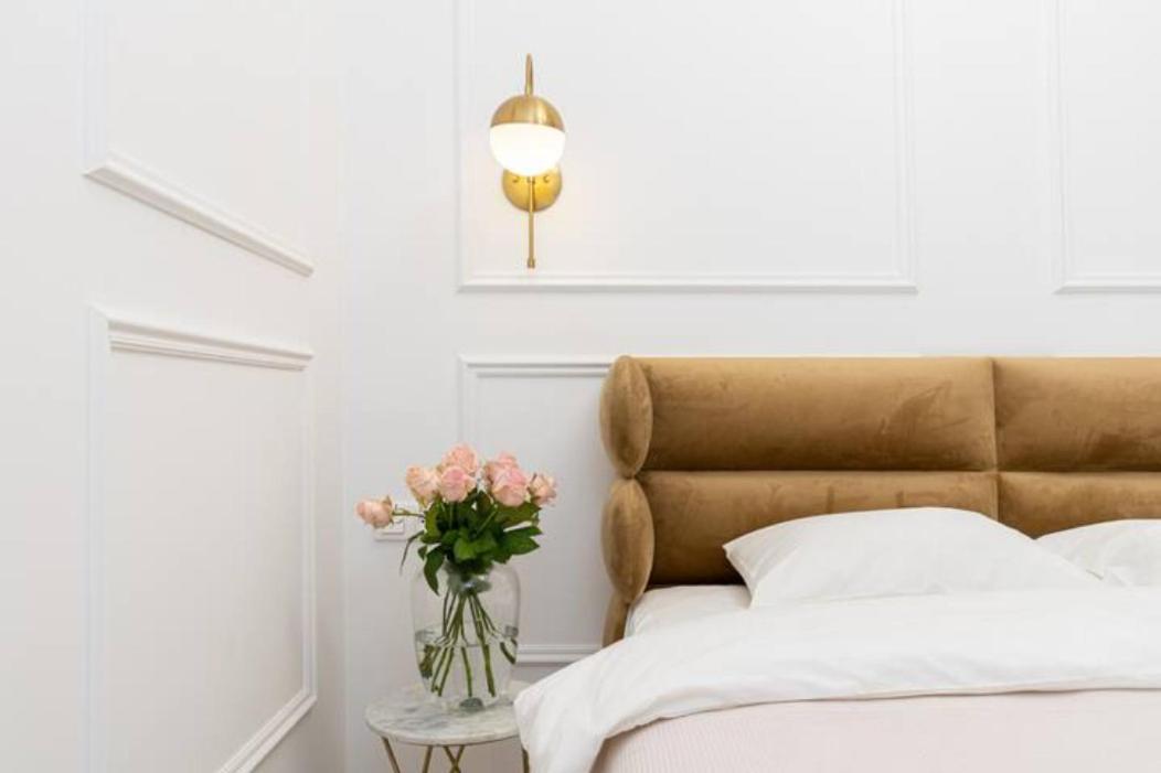 Florianska Old Town Apartments Krakov Exteriér fotografie