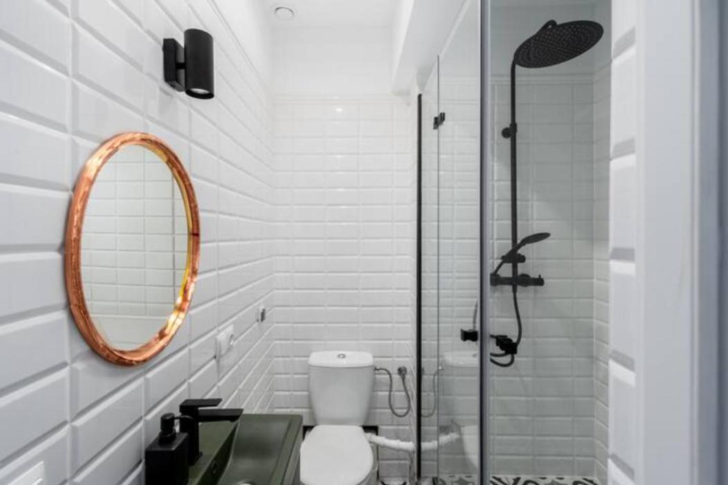 Florianska Old Town Apartments Krakov Exteriér fotografie